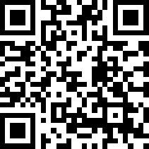 精选来抓娃iOS版