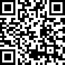 钱站立贷app