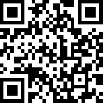 Solid相机app
