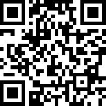 JOYO短视频iOS版