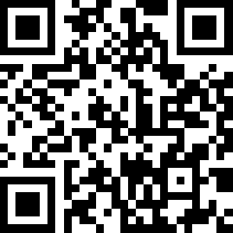 Filmoll胶片相机app