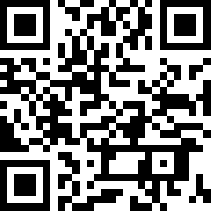 淘米8 iOS版