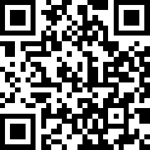 吃鲸短视频iOS版