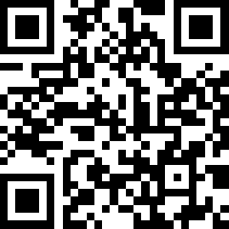颜聊app
