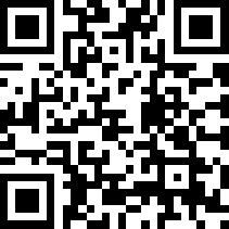 短视频网红助手app