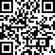 每日一笑段子app