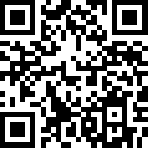 Sphoto相机iOS版
