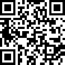 80live直播iOS版