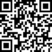 微信6.6.9 iOS版