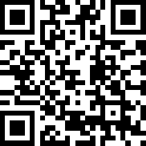 快猫短视频iOS版