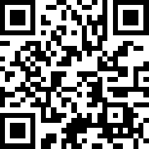 微信6.6.6 iOS版
