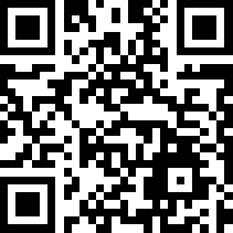 水瓜磁力播iOS版