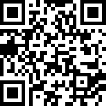 ABLive直播iOS版