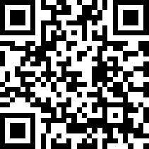 兔波波助手app
