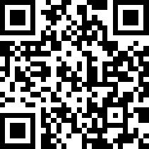 芒果优惠券iOS版