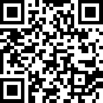 AR Ruler iOS版