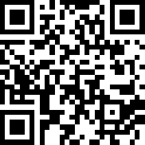 蜜果Live iOS版