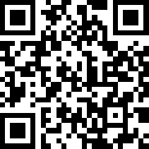 黑莓Live iOS版