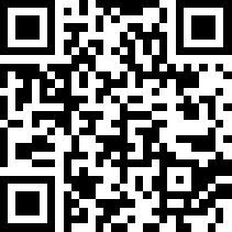 手绘头像定制iOS版