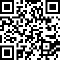 爱逗抓娃娃iOS版