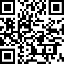 TheParallaxView iOS版