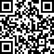 ENJOY iOS版