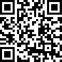 天天欢乐娃娃机app