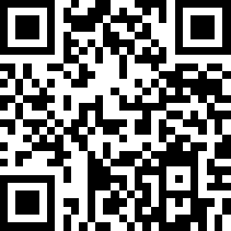 Show店iOS版