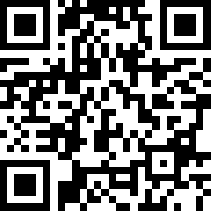 GiWiFi手机助手iOS版