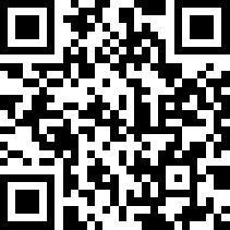 时尚搭配WEAR iOS版