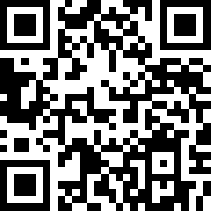 城市抓抓乐iOS版