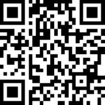 微信宇宙大咖小程序app