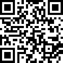 玩图制作微视频iOS版