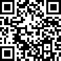 后宫桃花版app