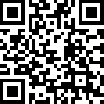 精彩视频制作iOS版