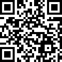 孕妇孕期日记iOS版