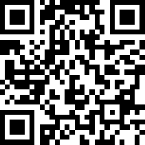 Tik Tok iOS版