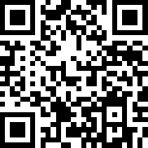Yummy美食相机app