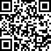 全网答题助手app