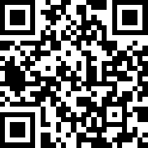 视频播放器大全app