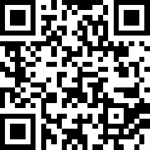 瓶聊交友app