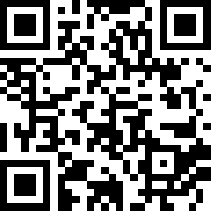OK单车app