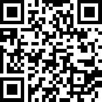 口袋抓娃娃机iOS版