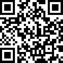 小牛计算器iOS版