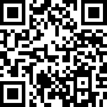 有趣抓娃娃iOS版