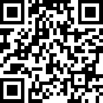 拯救单身交友app