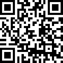 美图拍照相机app