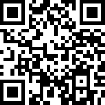 美颜拼图相机app