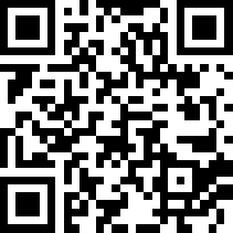 沙发视频app