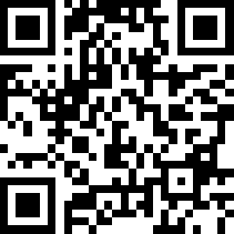 小红猪抢红包app